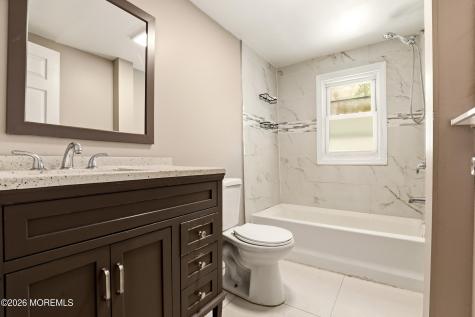 517 Newtons Corner Road Howell NJ 07731