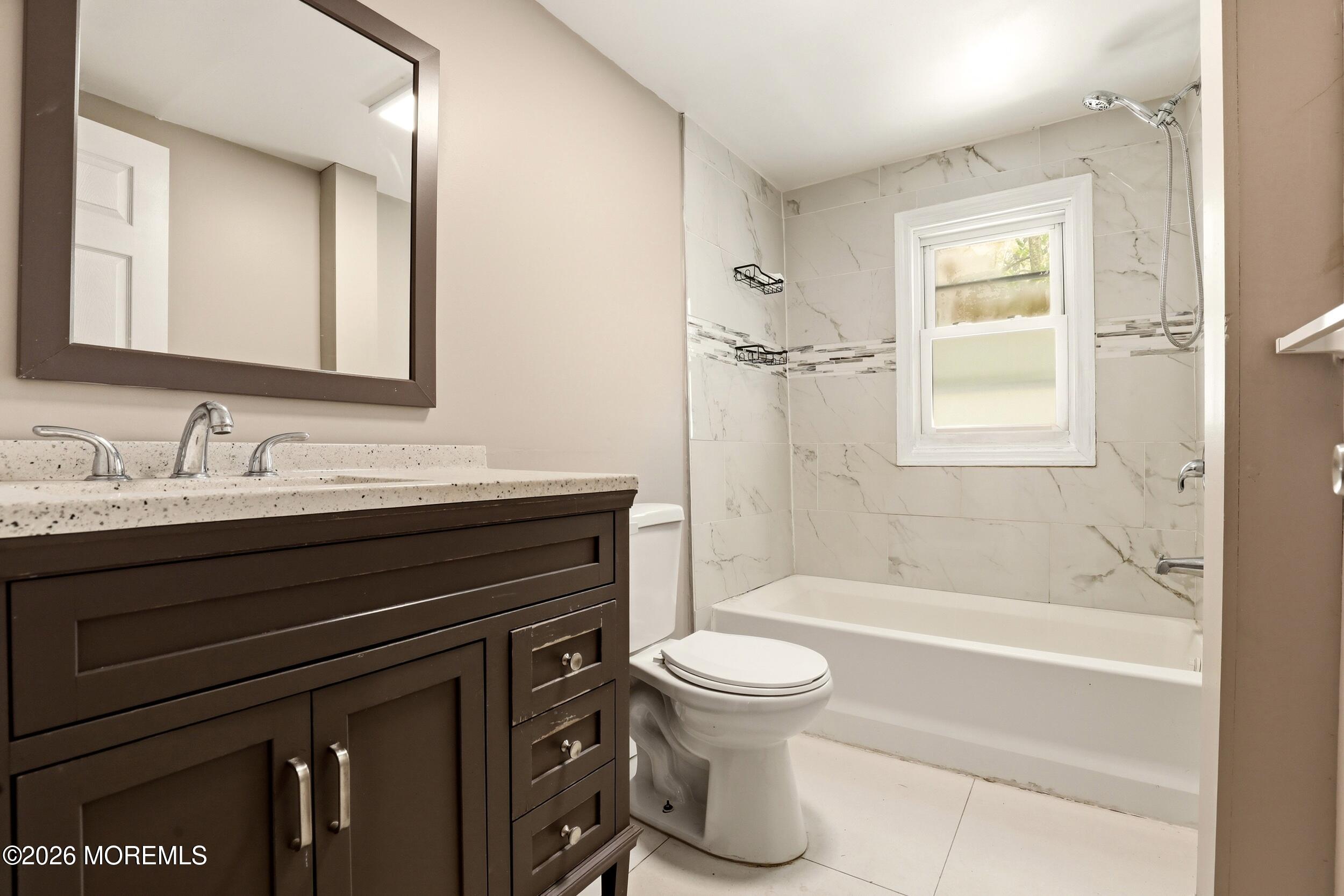 517 Newtons Corner Road Howell NJ 07731