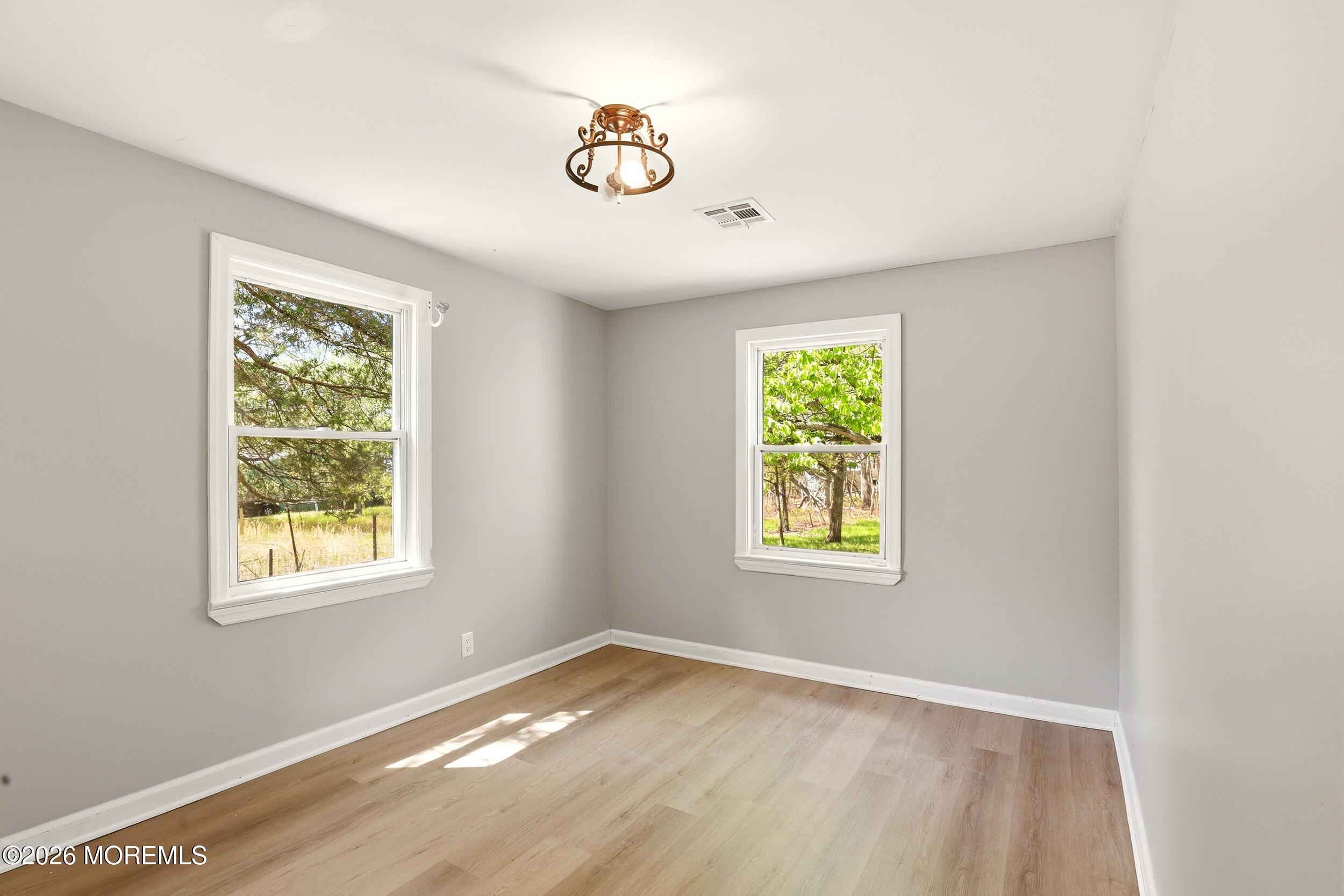 517 Newtons Corner Road Howell NJ 07731