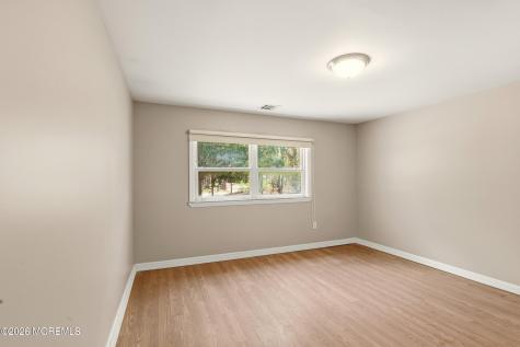 517 Newtons Corner Road Howell NJ 07731