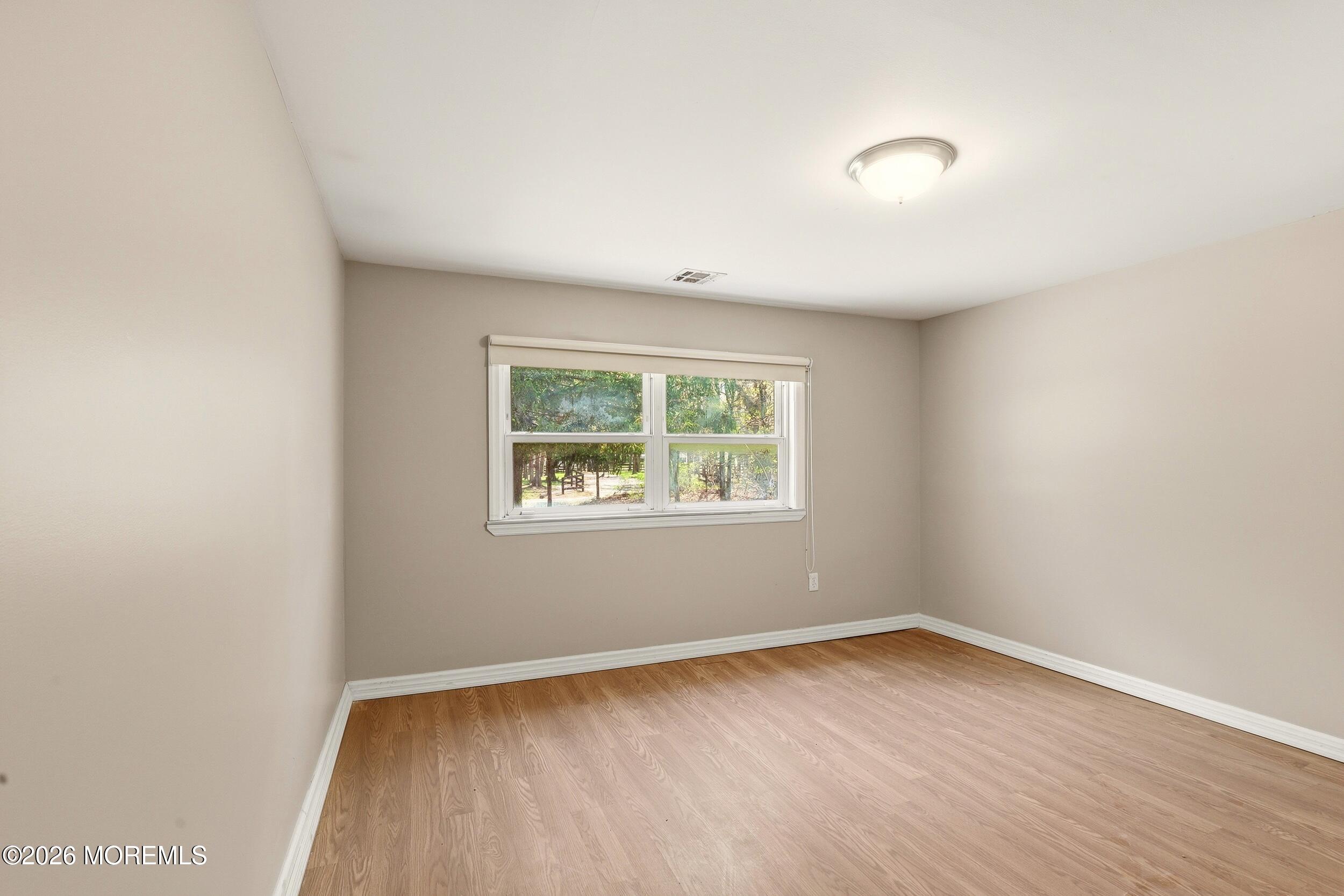 517 Newtons Corner Road Howell NJ 07731