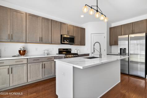51 Valentino Drive Old Bridge NJ 08857