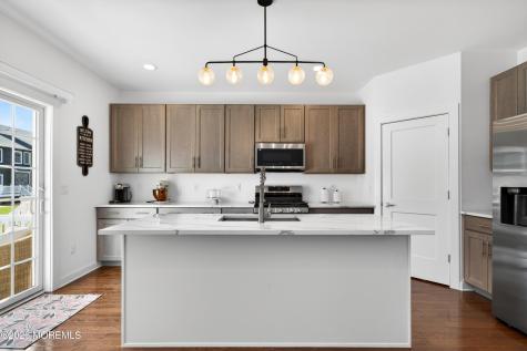 51 Valentino Drive Old Bridge NJ 08857