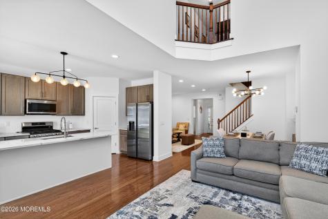 51 Valentino Drive Old Bridge NJ 08857