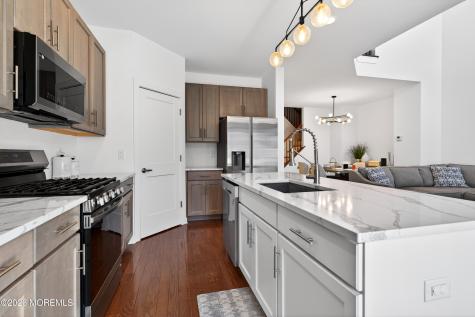 51 Valentino Drive Old Bridge NJ 08857