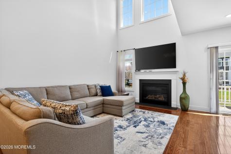 51 Valentino Drive Old Bridge NJ 08857