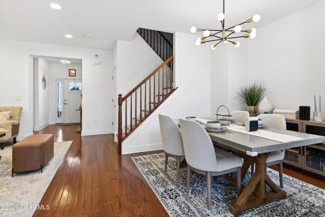 51 Valentino Drive Old Bridge NJ 08857