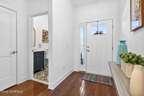 51 Valentino Drive Old Bridge NJ 08857