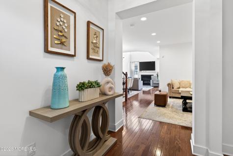 51 Valentino Drive Old Bridge NJ 08857