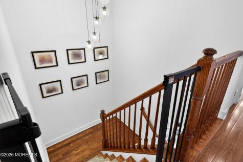 51 Valentino Drive Old Bridge NJ 08857