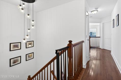 51 Valentino Drive Old Bridge NJ 08857