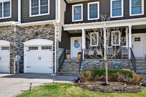 51 Valentino Drive Old Bridge NJ 08857