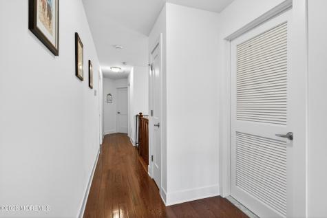 51 Valentino Drive Old Bridge NJ 08857