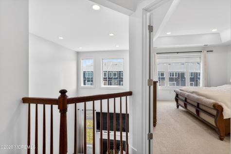 51 Valentino Drive Old Bridge NJ 08857