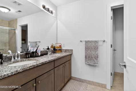 51 Valentino Drive Old Bridge NJ 08857