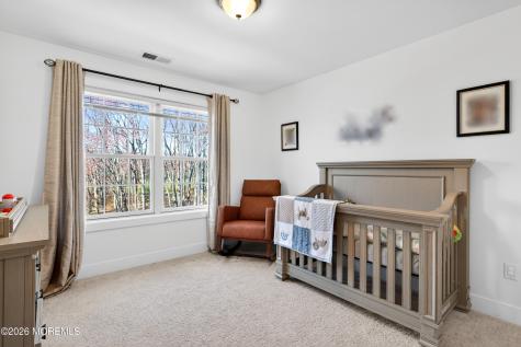 51 Valentino Drive Old Bridge NJ 08857