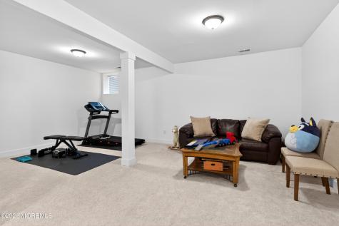 51 Valentino Drive Old Bridge NJ 08857
