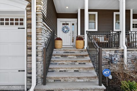 51 Valentino Drive Old Bridge NJ 08857