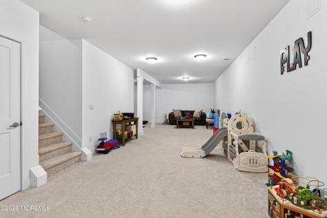 51 Valentino Drive Old Bridge NJ 08857