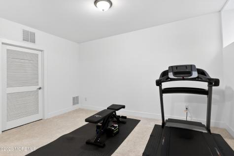 51 Valentino Drive Old Bridge NJ 08857