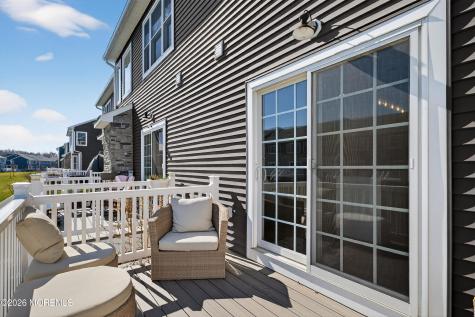 51 Valentino Drive Old Bridge NJ 08857