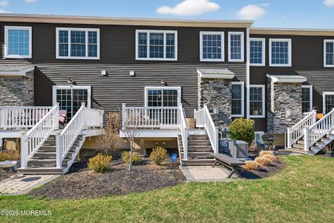 51 Valentino Drive Old Bridge NJ 08857