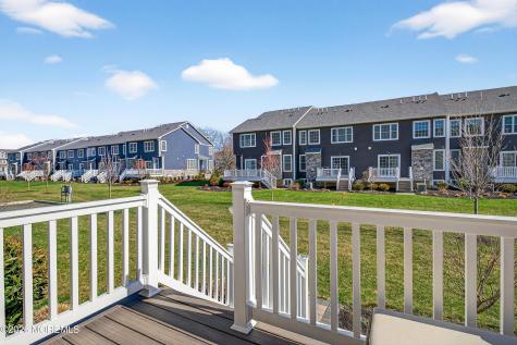 51 Valentino Drive Old Bridge NJ 08857