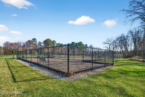 51 Valentino Drive Old Bridge NJ 08857