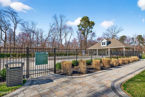 51 Valentino Drive Old Bridge NJ 08857