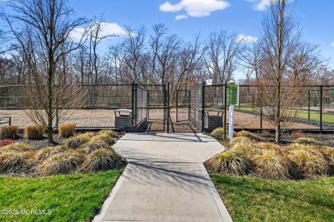 51 Valentino Drive Old Bridge NJ 08857