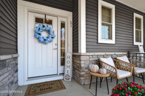 51 Valentino Drive Old Bridge NJ 08857