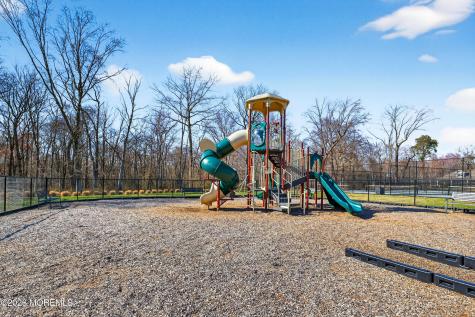 51 Valentino Drive Old Bridge NJ 08857