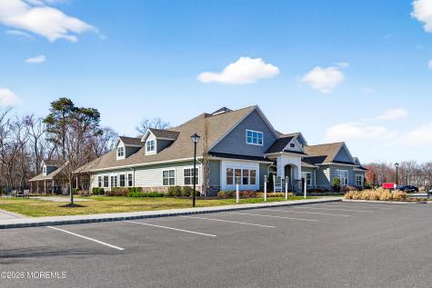 51 Valentino Drive Old Bridge NJ 08857