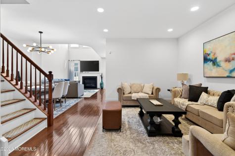 51 Valentino Drive Old Bridge NJ 08857
