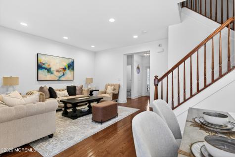51 Valentino Drive Old Bridge NJ 08857