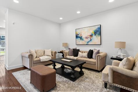51 Valentino Drive Old Bridge NJ 08857