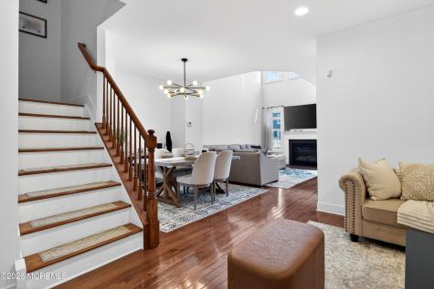 51 Valentino Drive Old Bridge NJ 08857