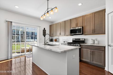 51 Valentino Drive Old Bridge NJ 08857