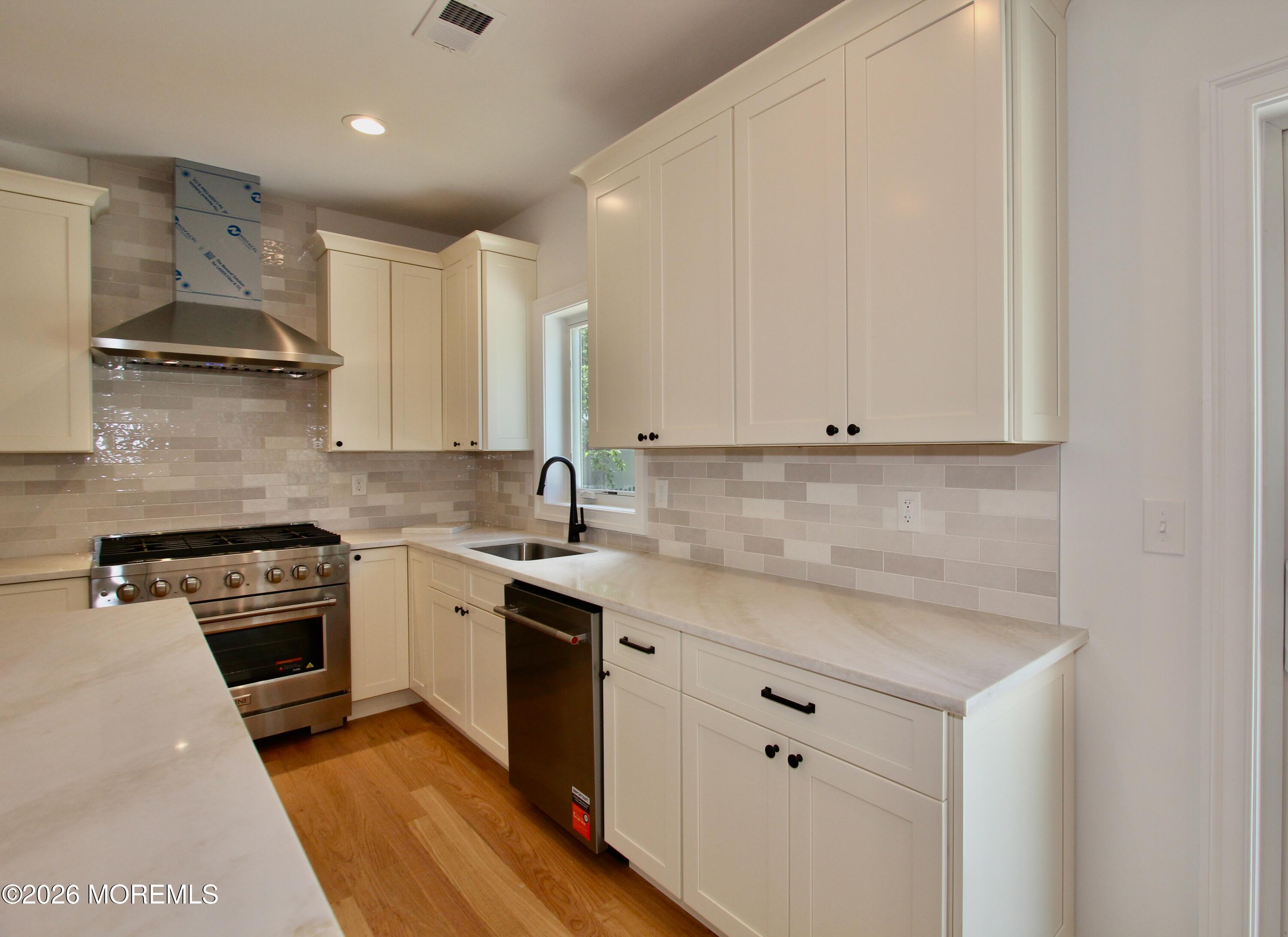 312 Wilson Road Neptune Township NJ 07753
