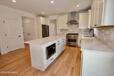 312 Wilson Road Neptune Township NJ 07753