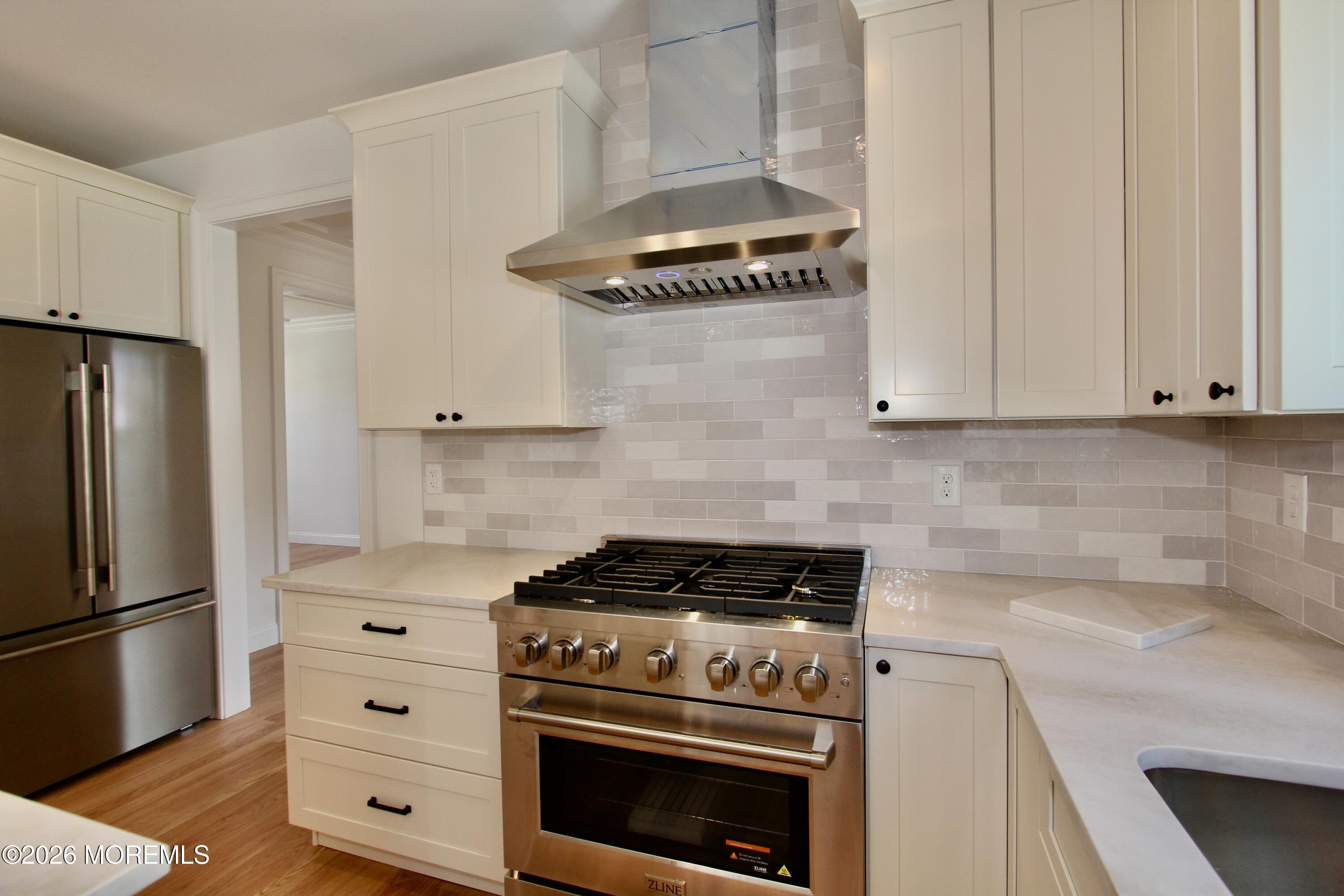 312 Wilson Road Neptune Township NJ 07753