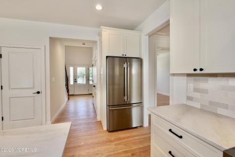 312 Wilson Road Neptune Township NJ 07753