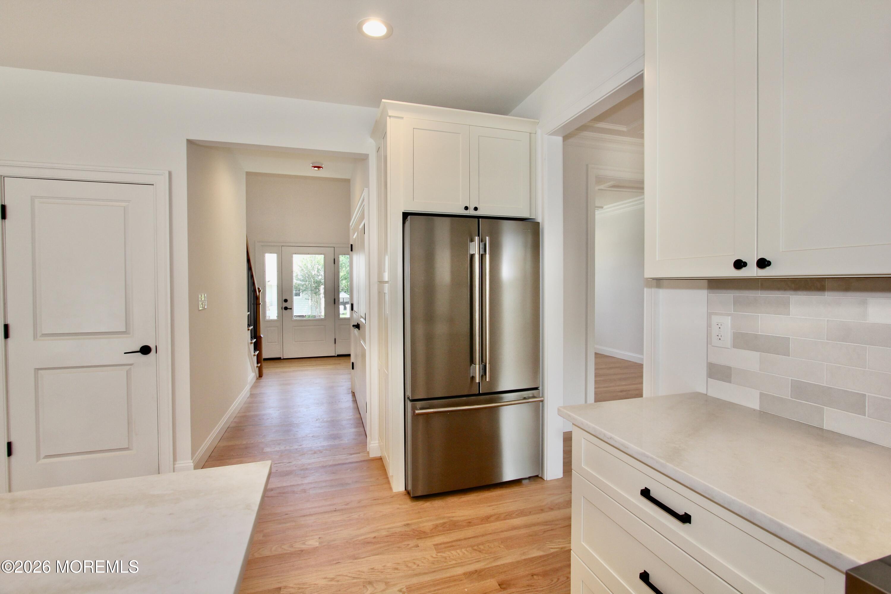 312 Wilson Road Neptune Township NJ 07753