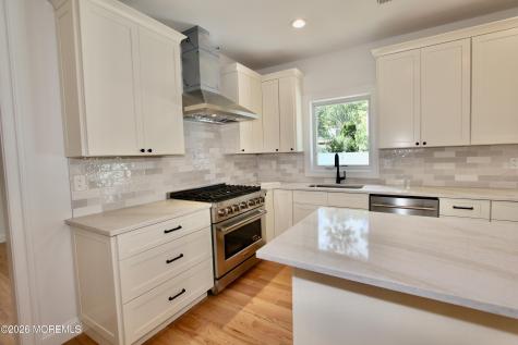 312 Wilson Road Neptune Township NJ 07753