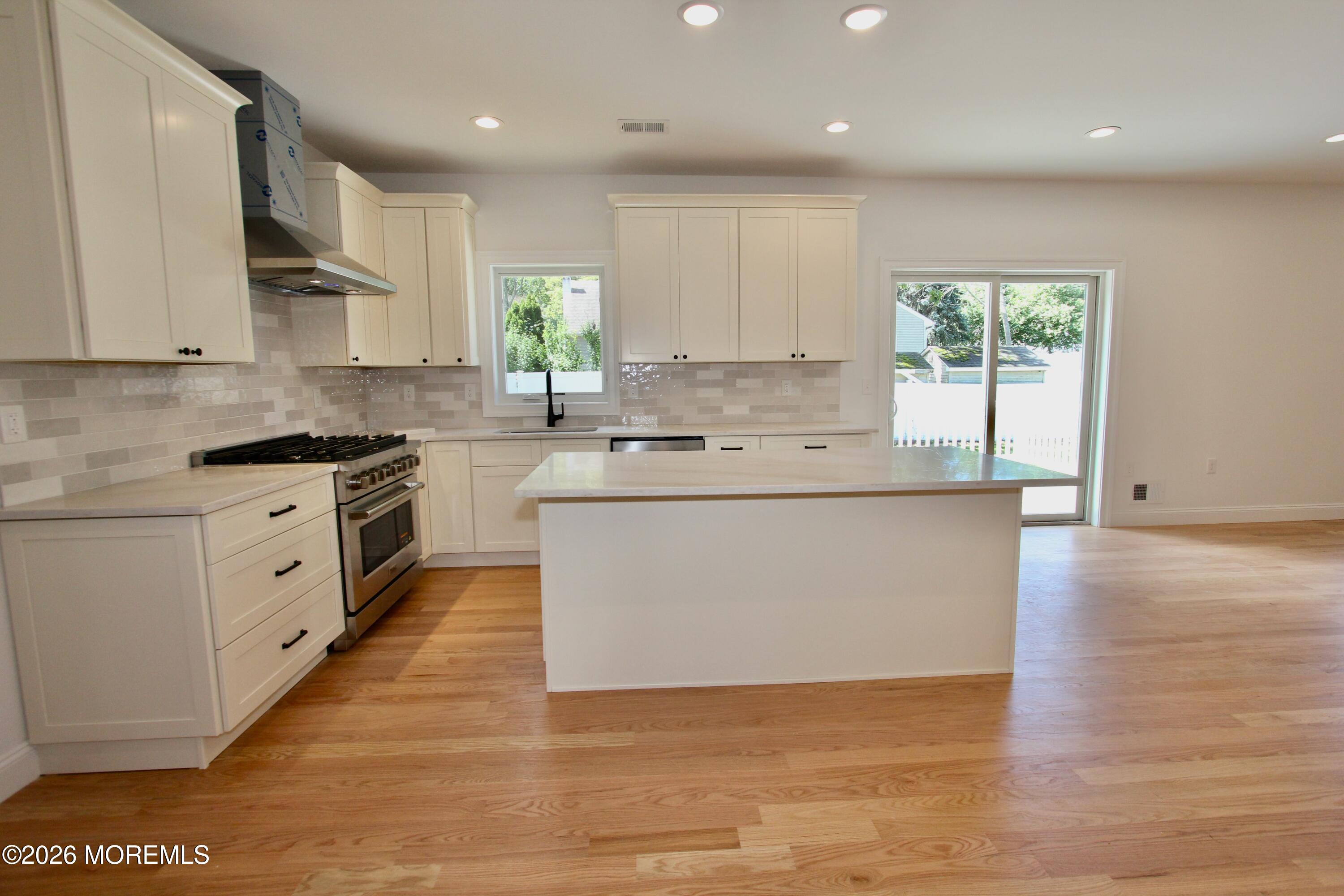 312 Wilson Road Neptune Township NJ 07753