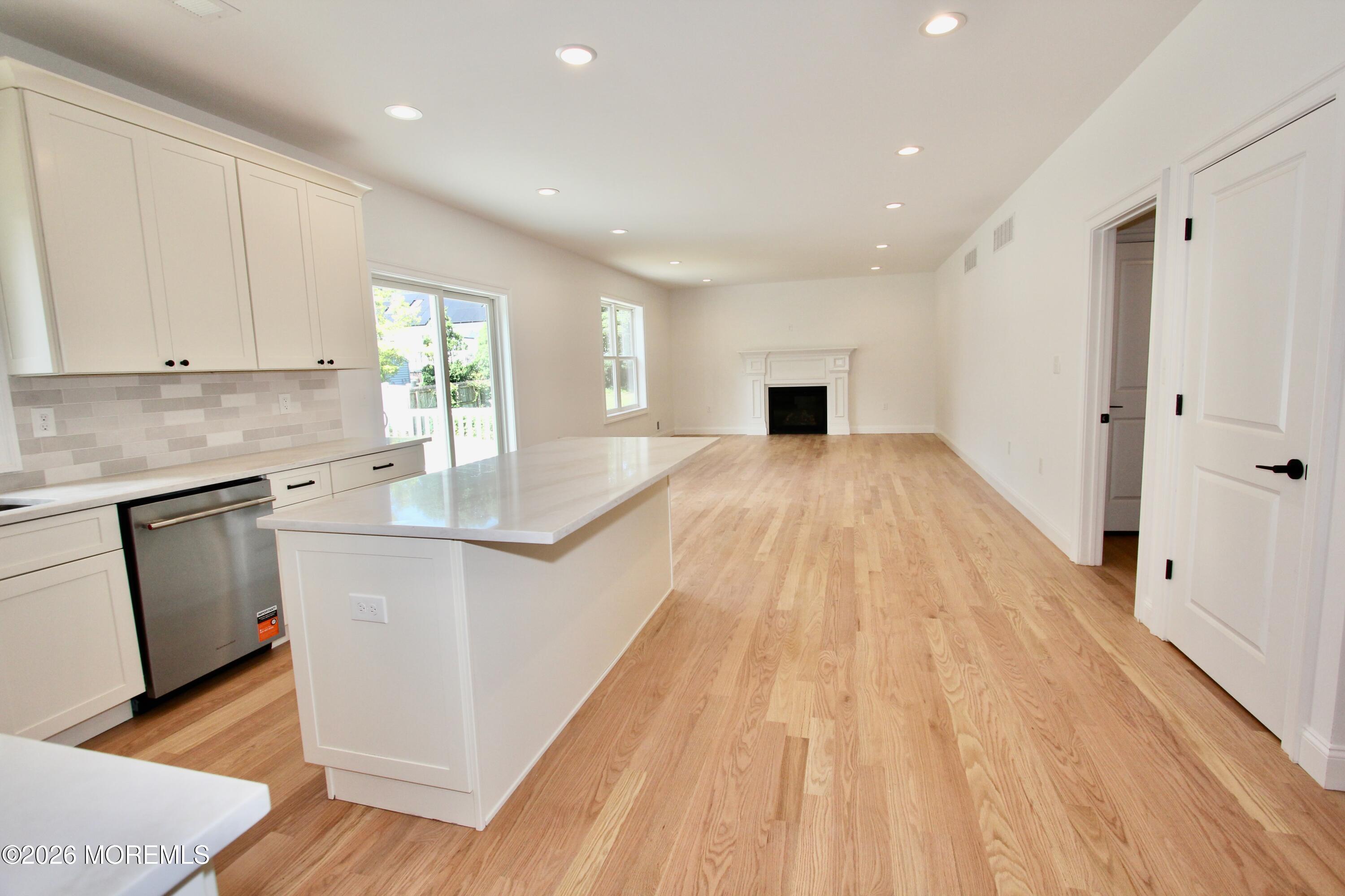 312 Wilson Road Neptune Township NJ 07753