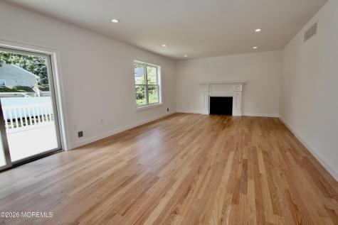 312 Wilson Road Neptune Township NJ 07753