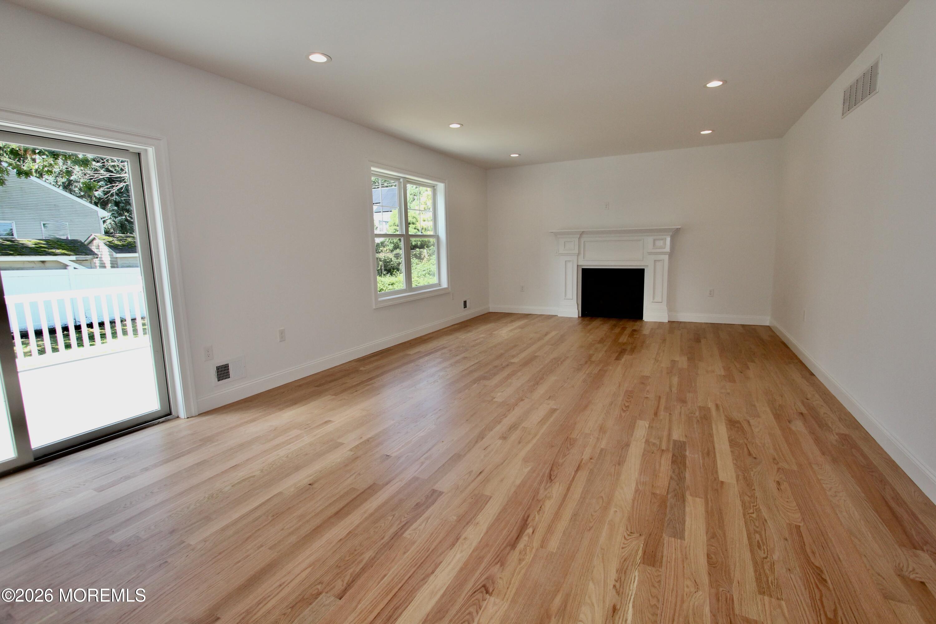 312 Wilson Road Neptune Township NJ 07753