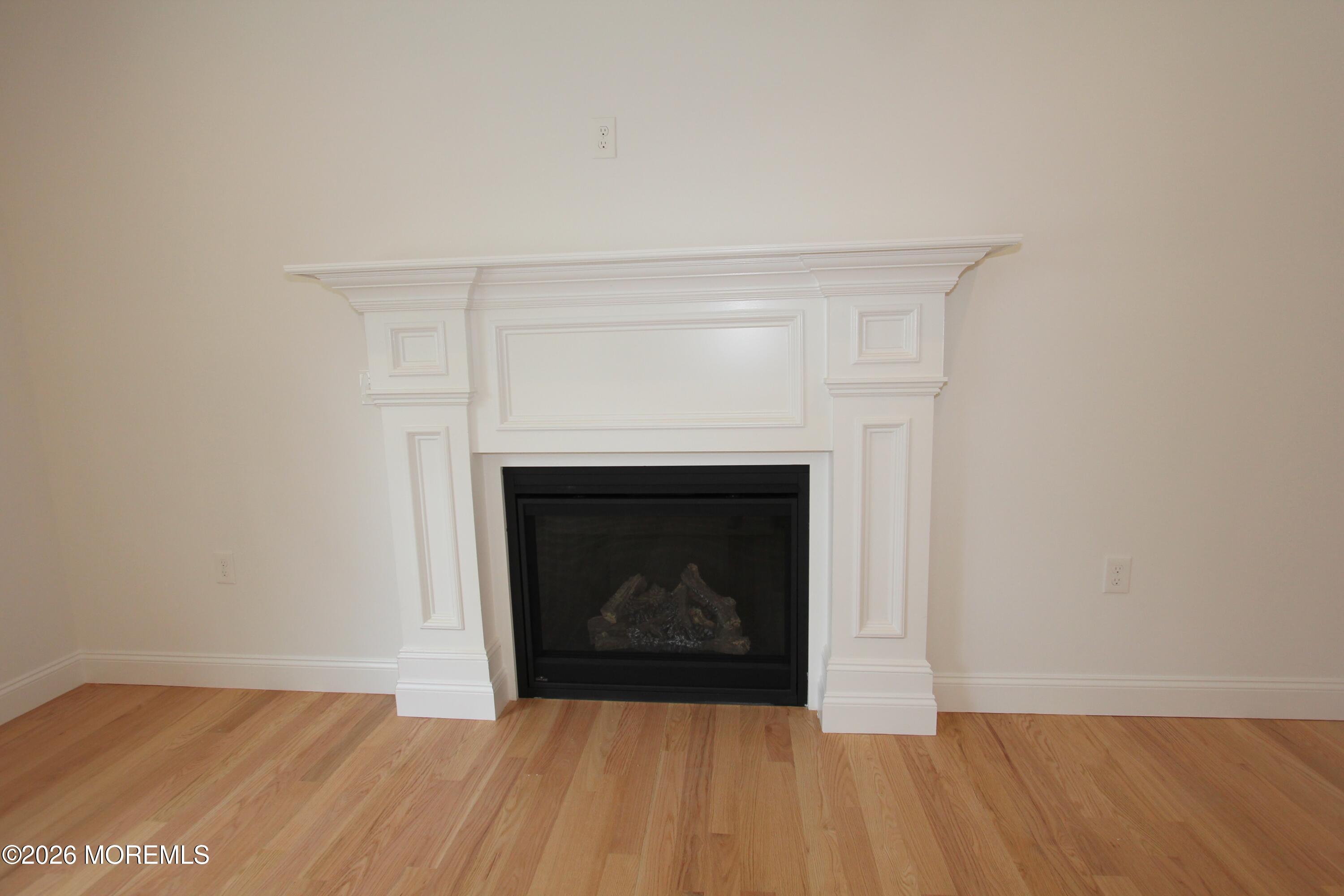 312 Wilson Road Neptune Township NJ 07753
