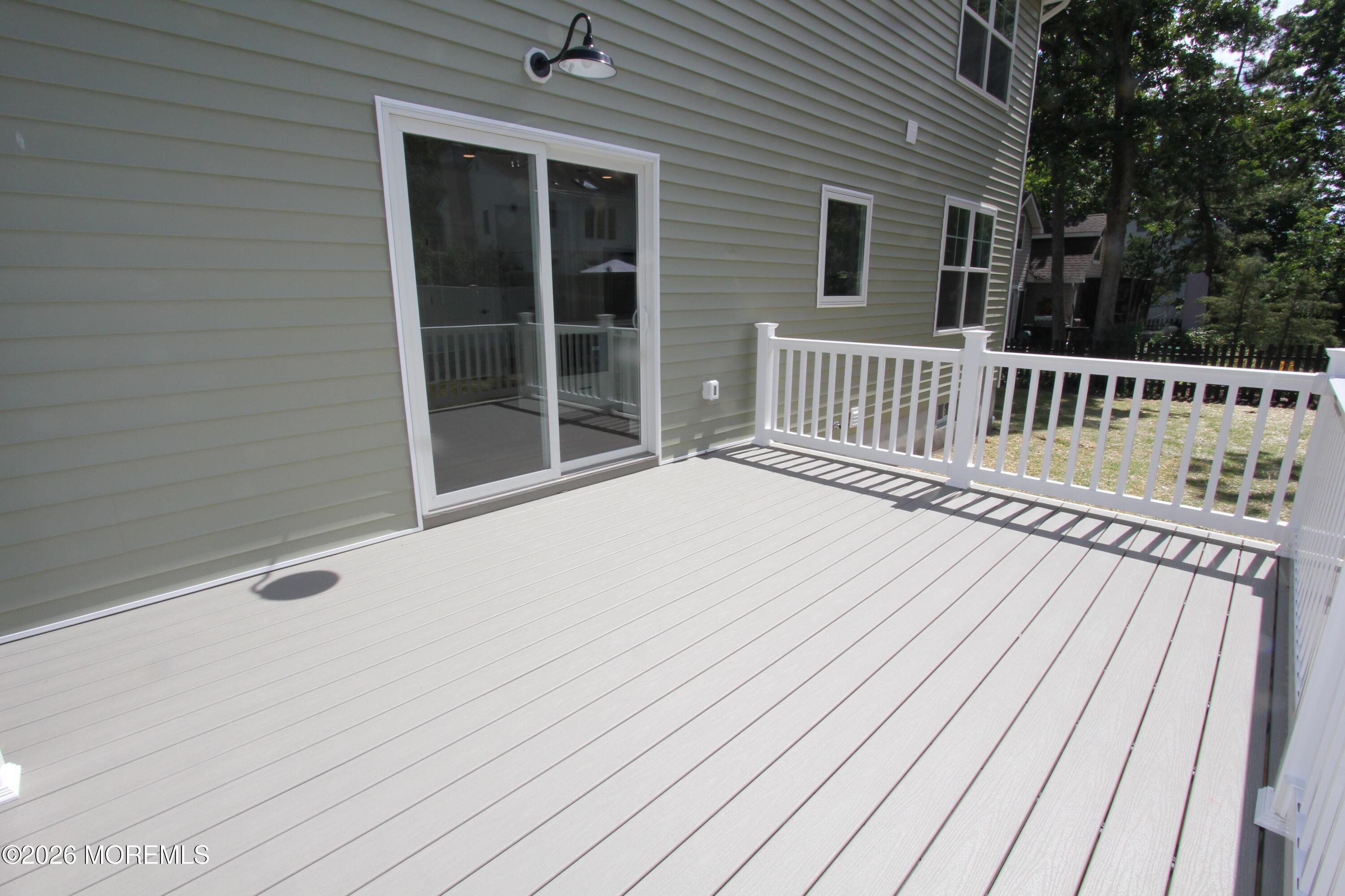 312 Wilson Road Neptune Township NJ 07753